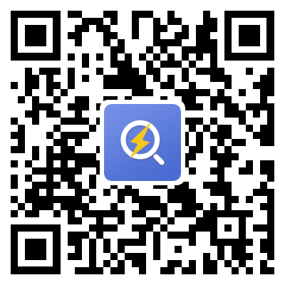 云之龙咨询集团广西科技重大专项“广西中药民族药产业集群协同攻关与优势产品提质增效研究”项目跟踪审计服务采购(YZLNN2024-C3-1179-GXQT-1)竞争性磋商公告