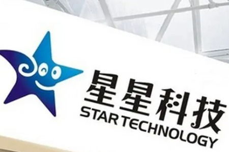 继美国后paypal将在英国推出加密货币服务 意在推动数字货币主流化