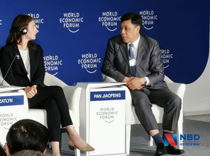 中科院科技战略咨询研究院院长谈垃圾围城 变废为宝技术还需加大推广