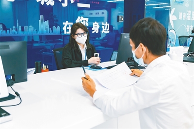 海南:铆足干劲 园聚动能
