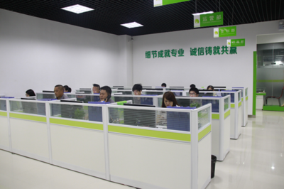 翰王健康科技:两性健康文化的探路者_新浪广西教育频道_新浪广西