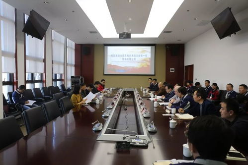 公司通过合肥正帆科技硅烷气产品验厂工作