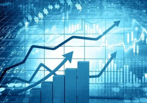 金融科技凝聚发展新动能,维信金科旗下维信卡卡贷 豆豆钱持续转型升级