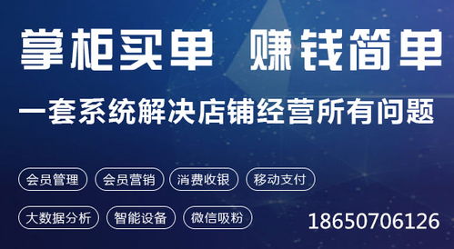 了解聚合支付系统的技术开发和oem贴牌服务