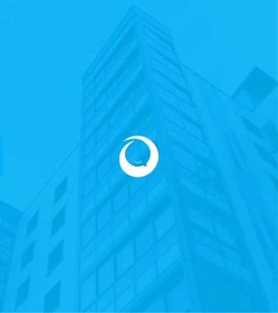 电商直播 悦铭科技 在线咨询 电商直播系统开发高清图片 高清大图