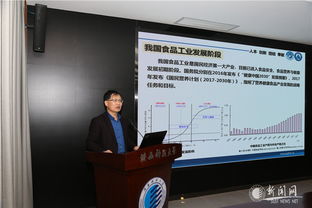 面向2035的中国食品微生物制造与安全科技发展战略研究 咨询会在我校举行