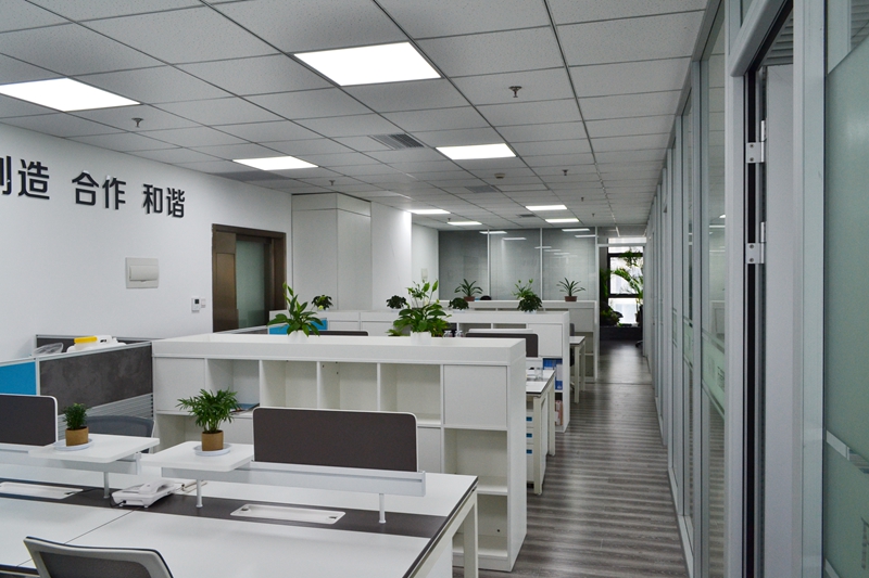 广东车非洲猪瘟消毒免费咨询 创造辉煌「上海万籁环保科技供应」 - 枣