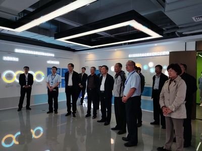 陕西省决策咨询委员会