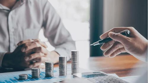 苏宁金融 任性 的 任性贷