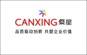苏州粲星科技咨询