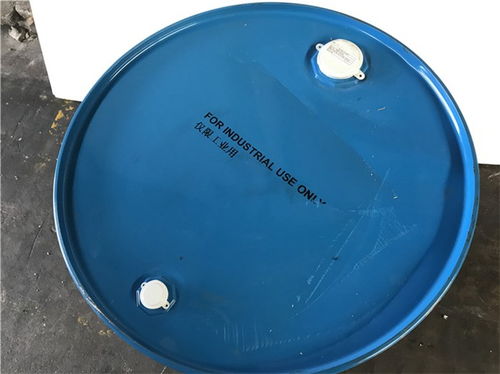 甘油食品级厂家 展帆科技新材料 呼和浩特甘油食品级