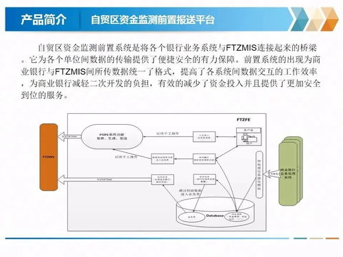 庆祝金电信息科技 北京 有限责任公司成立