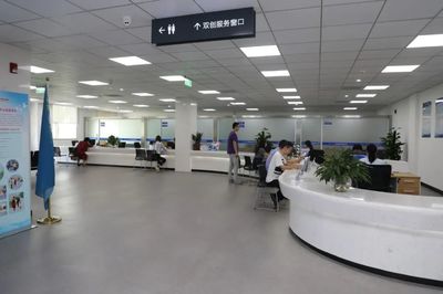 江阴“2岁的他”登上《学习强国》啦!