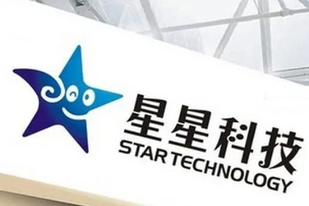 交易所停新清退 币圈大限将至仍有投机者顶风逆行