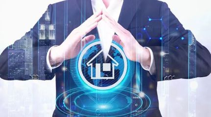 报告 | 中国保险科技市场2021年将达1.4万亿,保险未来已来