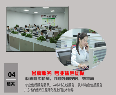 山东振动电机价格您知道吗?