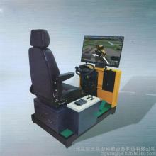  青岛海大科技咨询开发公司海洋仪器厂 主营 制造 加工海洋仪器教