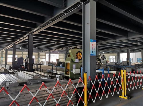 建筑模板铝模 鼎城建筑铝模板厂 在线咨询 景德镇铝模板