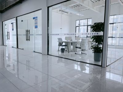 (出租) 科技园餐厅招商,人群集中 流量大 欢迎参观咨询