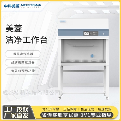促销产品分类